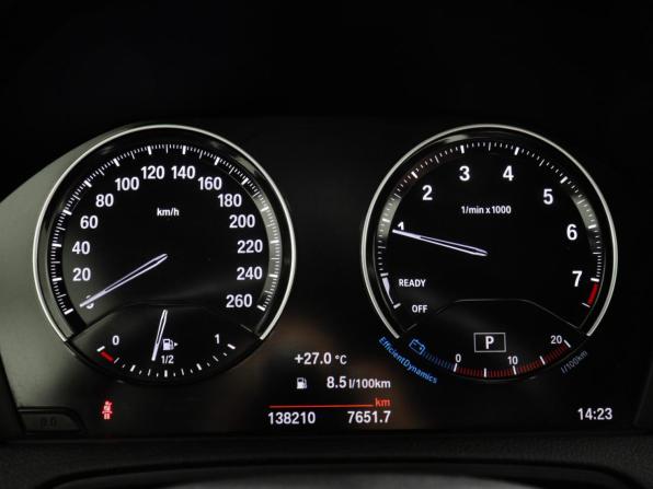 BMW 2 серии F22 Рестайлинг с пробегом 2017 года, цена 2 250 000 рублей, 138208 км, купе, Автокод Объявления