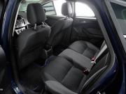 Ford Focus III Воронеж  - изображение 29