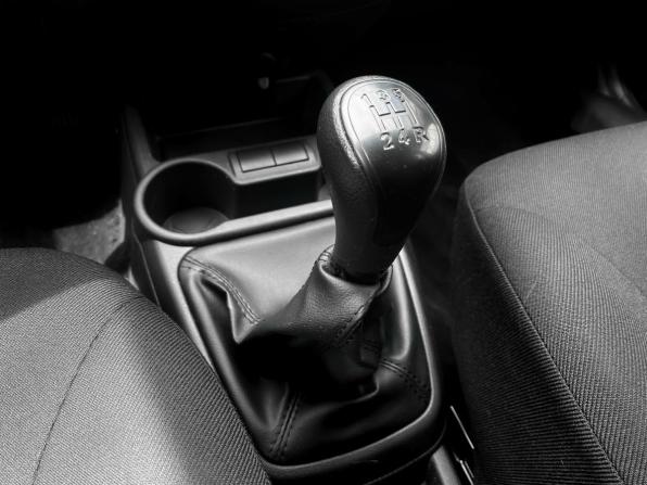 Lada (ВАЗ) Granta I Рестайлинг с пробегом 2023 года, цена 829 000 рублей, 71027 км, лифтбек, Автокод Объявления