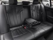 BMW 5 серии VII (G30/G31/G38) Рестайлинг Санкт-Петербург  - изображение 72