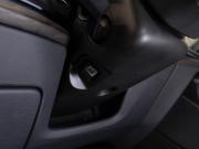 Audi Q7 II (4M) Рестайлинг Москва  - изображение 55