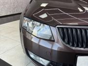 Skoda Octavia III (A7) Ярославль  - изображение 41