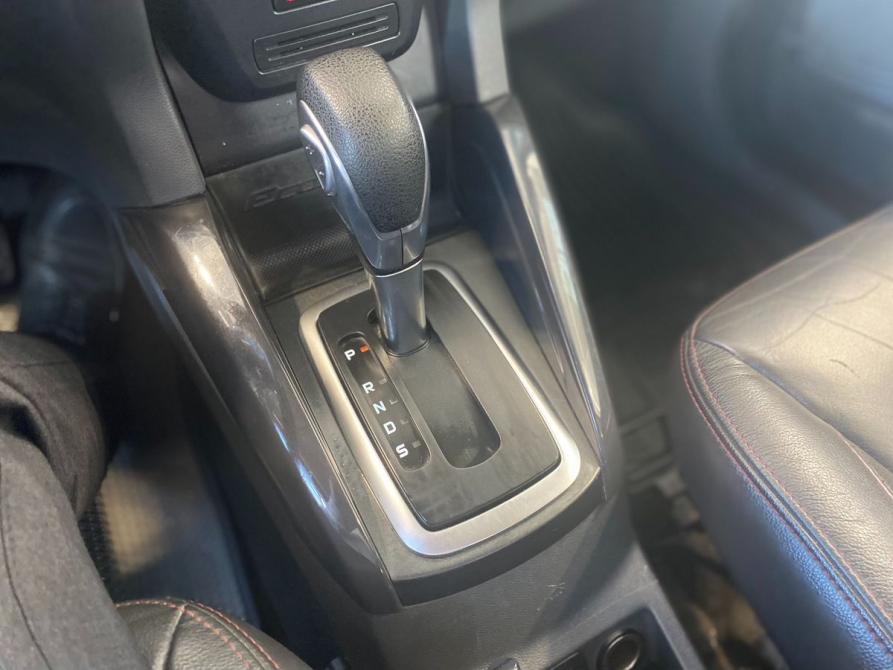 Ford EcoSport II Саратов  - изображение 22