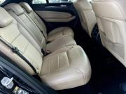 Mercedes-Benz M-Класс III (W166) Волгоград  - изображение 36