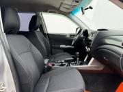 Subaru Forester III Рестайлинг Москва  - изображение 23