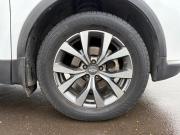 Chery Tiggo 7 Pro I Ярославль  - изображение 16