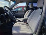 Hyundai Santa Fe Classic Нижний Новгород  - изображение 20