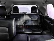 Toyota Land Cruiser 200 Series Рестайлинг 1 Санкт-Петербург  - изображение 43