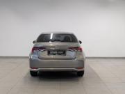Toyota Corolla XII (E210) Санкт-Петербург  - изображение 35