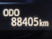 Toyota Camry VIII (XV70) Санкт-Петербург  - изображение 53