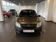 Lada (ВАЗ) Granta I Чебоксары  - изображение 41