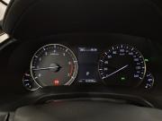 Lexus RX IV Казань  - изображение 43