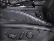 Kia Sportage V Москва  - изображение 36