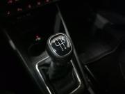 Volkswagen Polo VI Альметьевск  - изображение 47