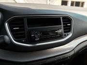 Lada (ВАЗ) Vesta I Рестайлинг (NG) Казань  - изображение 23