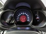 Kia Ceed II Уфа  - изображение 40