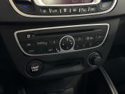 Renault Fluence I Санкт-Петербург  - изображение 33