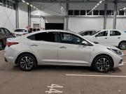 Hyundai Solaris II Набережные Челны  - изображение 34