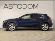 Mercedes-Benz GLA I (X156) Рестайлинг Санкт-Петербург  - изображение 34