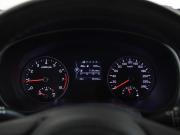 Kia Sportage IV Санкт-Петербург  - изображение 39