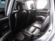 Mitsubishi Outlander II Минеральные Воды  - изображение 31