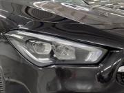 Mercedes-Benz CLA II (C118 X118) Казань  - изображение 46
