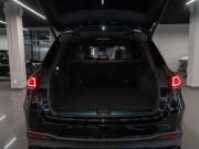 Mercedes-Benz GLE II (V167) Москва  - изображение 55