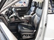 Jaecoo J7 I Краснодар  - изображение 33