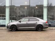 Skoda Rapid II Самара  - изображение 22