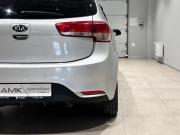 Kia Rio III Рестайлинг Екатеринбург  - изображение 24