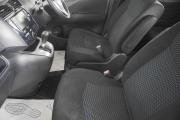 Nissan Serena IV (C26) Кемерово  - изображение 30