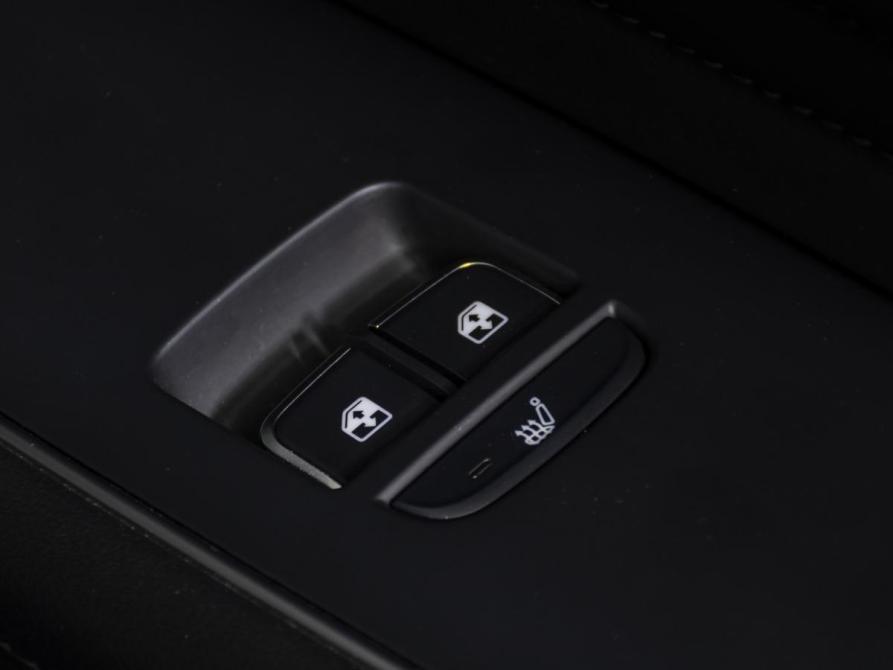 Hongqi HS5 I Москва  - изображение 24