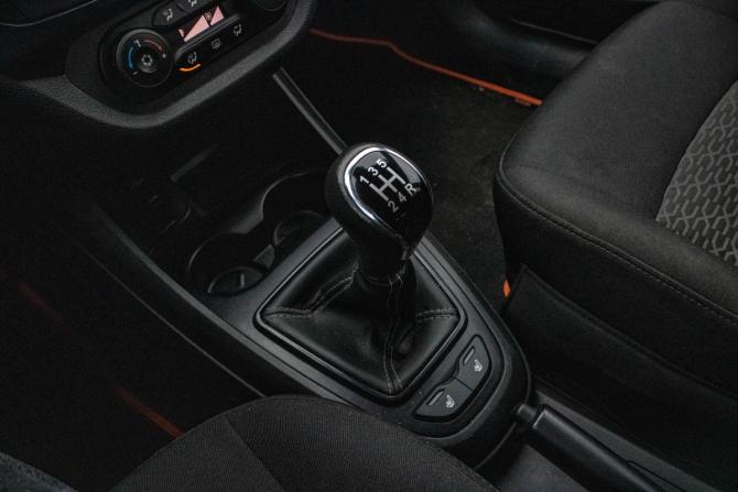 Lada (ВАЗ) Vesta I с пробегом 2021 года, цена 899 000 рублей, 101961 км, универсал, Автокод Объявления