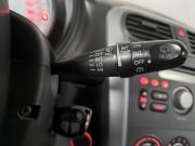 Suzuki Splash I Москва  - изображение 40