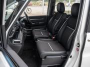 Honda Stepwgn V Краснодар  - изображение 33