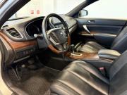 Nissan Teana II (J32) Подольск  - изображение 33