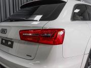 Audi A6 allroad III (C7) Минеральные Воды  - изображение 33