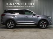 Chery Tiggo 7 Pro Max I Пермь  - изображение 24