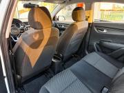 Kia Rio IV Ставрополь  - изображение 31