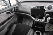 Honda Stream II Рестайлинг Красноярск  - изображение 30