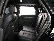 Audi Q5 II (FY) Рестайлинг Кемерово  - изображение 45