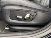 BMW 6 серии IV (G32) Рестайлинг Калининград  - изображение 40