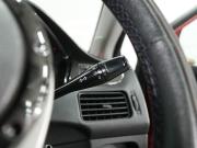 Mitsubishi Lancer Evolution VII Новосибирск  - изображение 48
