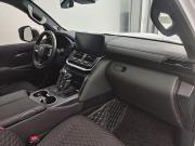 Toyota Land Cruiser 300 Series Барнаул  - изображение 53