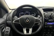 Renault Duster I Рестайлинг Нижний Новгород  - изображение 40