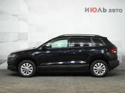 Skoda Karoq I Екатеринбург  - изображение 29
