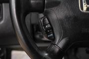 Honda CR-V II Рестайлинг Новокузнецк  - изображение 62