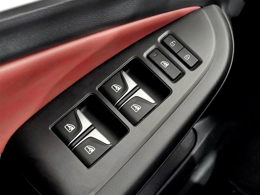 Changan Eado Plus Москва  - изображение 10
