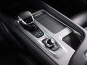 Chery Arrizo 8 Минеральные Воды  - изображение 35