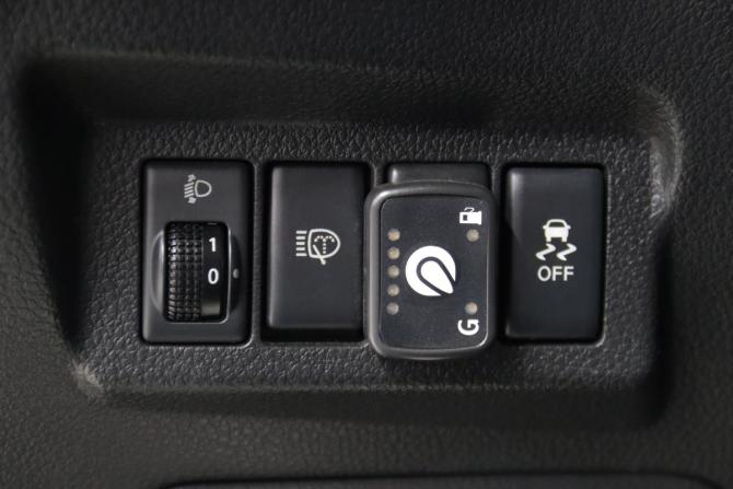 Nissan X-Trail II Рестайлинг с пробегом 2011 года, цена 1 295 950 рублей, 165047 км, внедорожник, Автокод Объявления